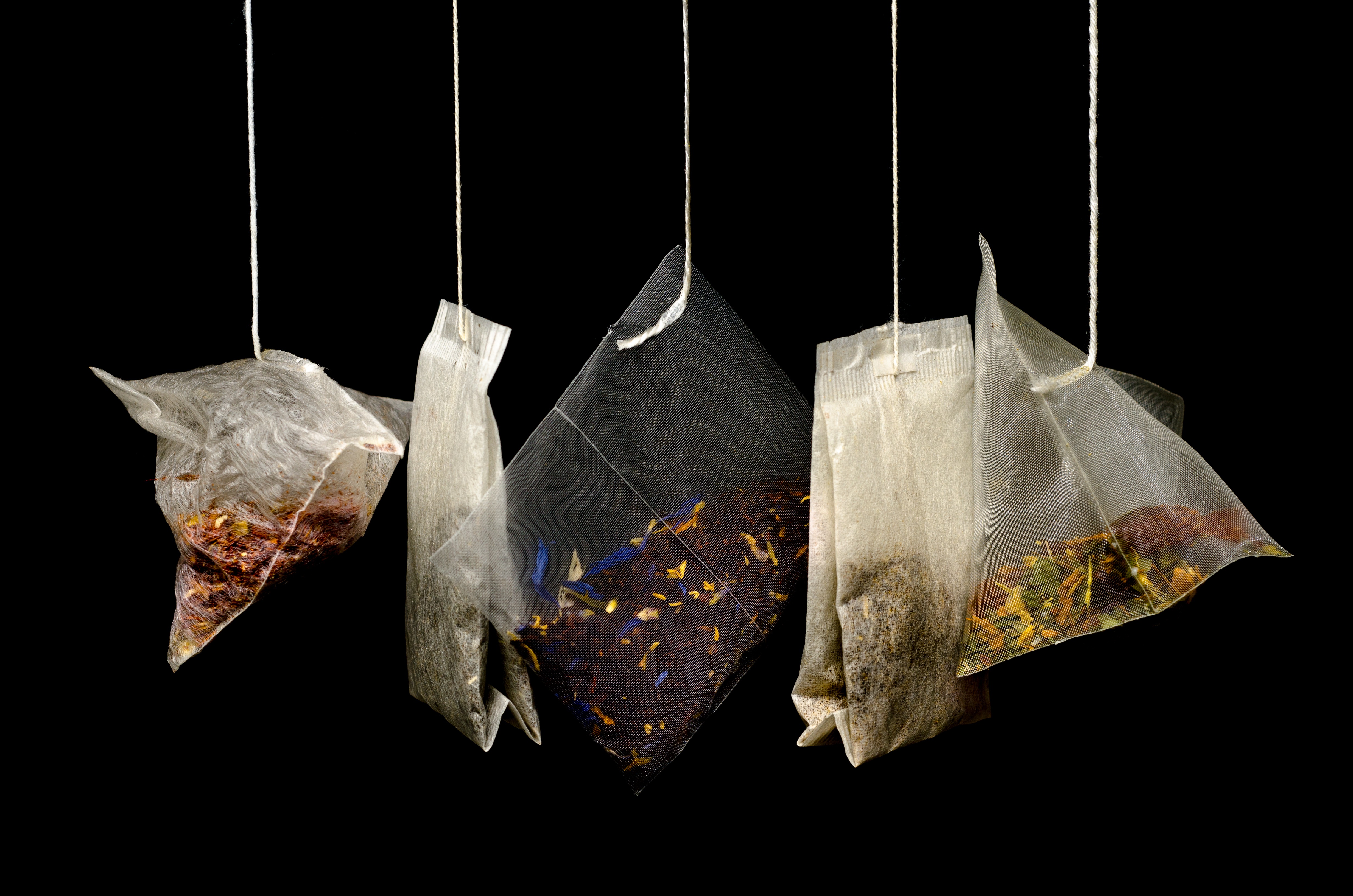 teabags-free-use