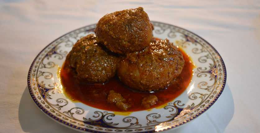DSSC-Kashmiri-Restaurants-Matamaal