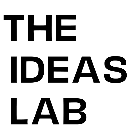 The Ideas Lab