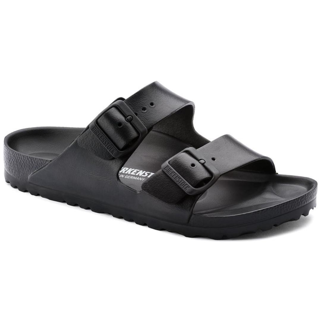 father's day Birkenstock
