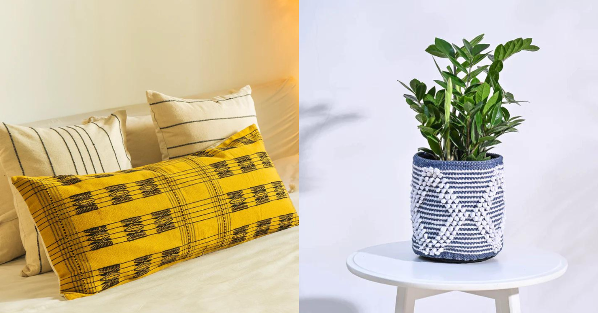 Home decor brands you should check out for Diwali shopping