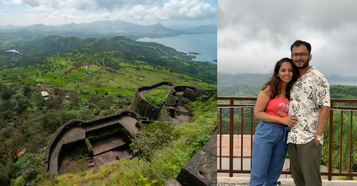 things to do in Lonavala by Lonavala Local